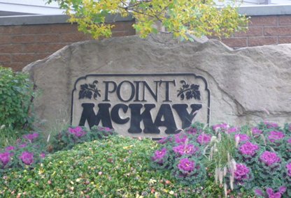 Point McKay 01